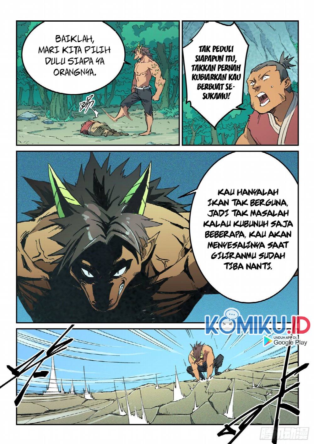 Halaman 10