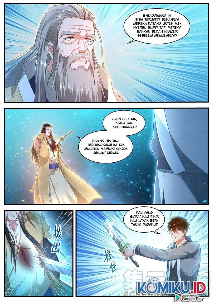 Halaman 12