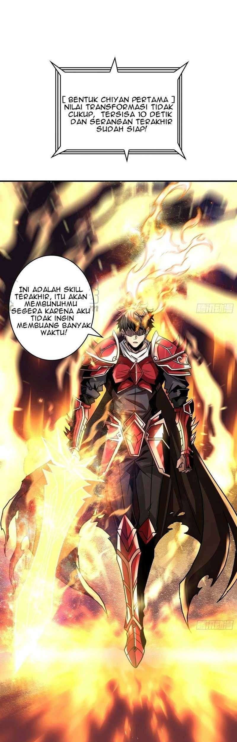 Halaman 40