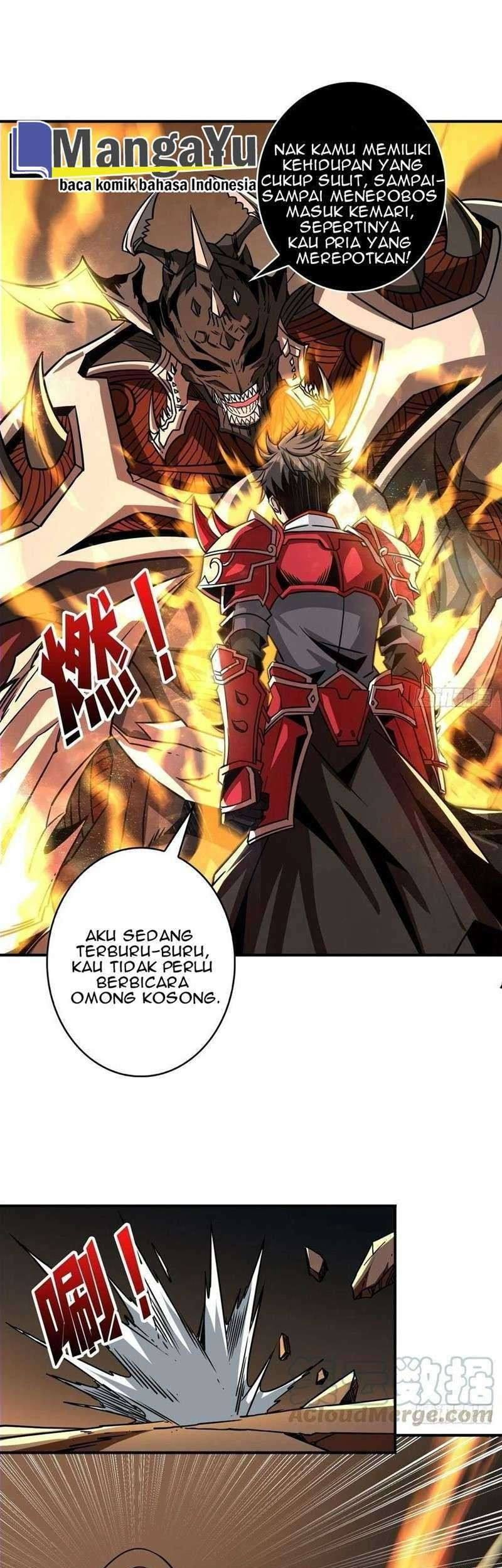 Halaman 2