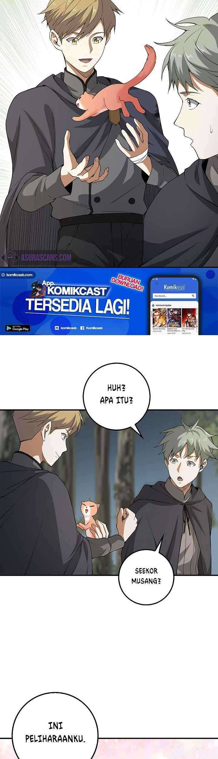 Halaman 24