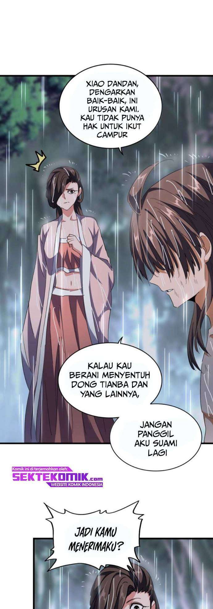 Halaman 19