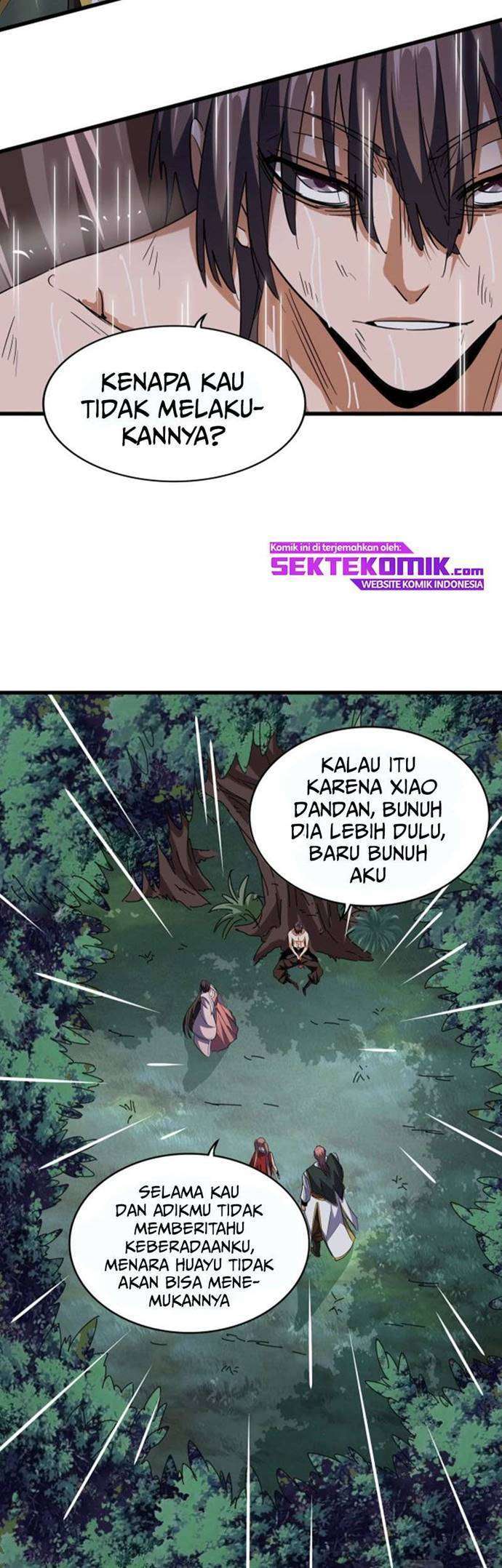Halaman 22
