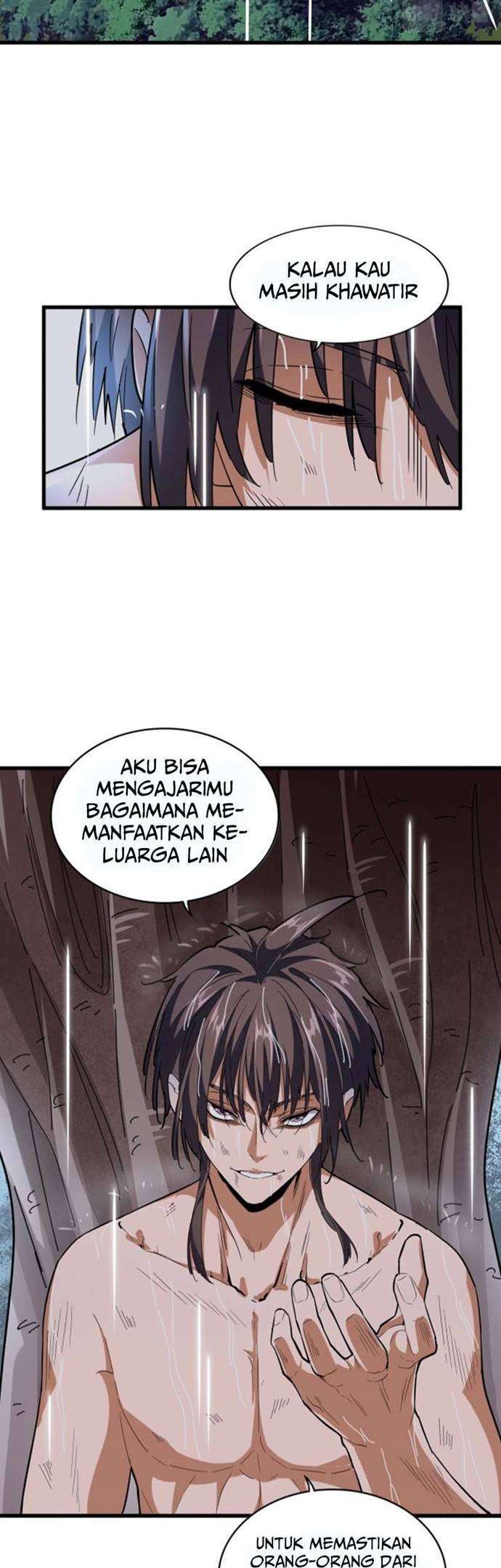 Halaman 23