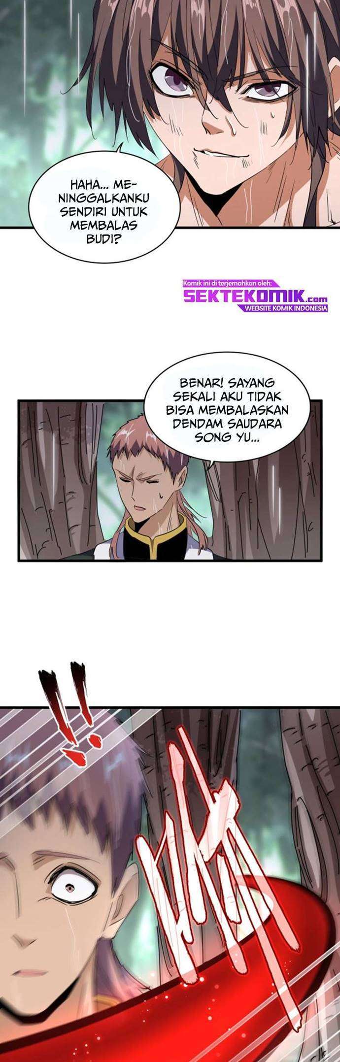 Halaman 27