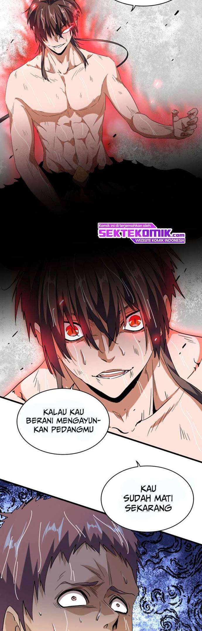 Halaman 30