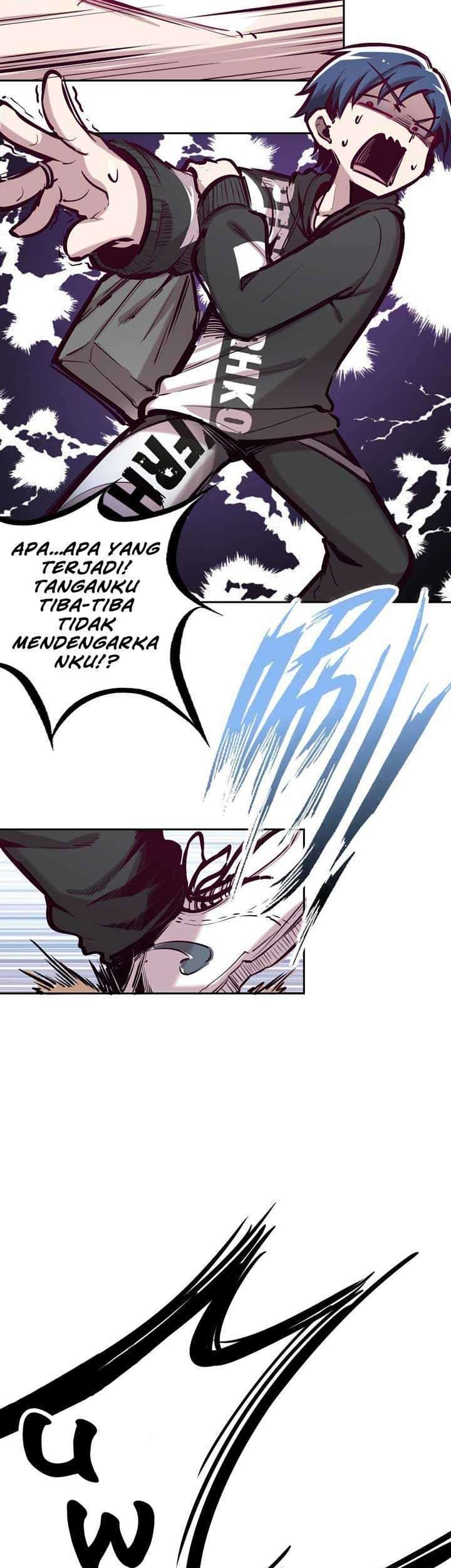Halaman 14