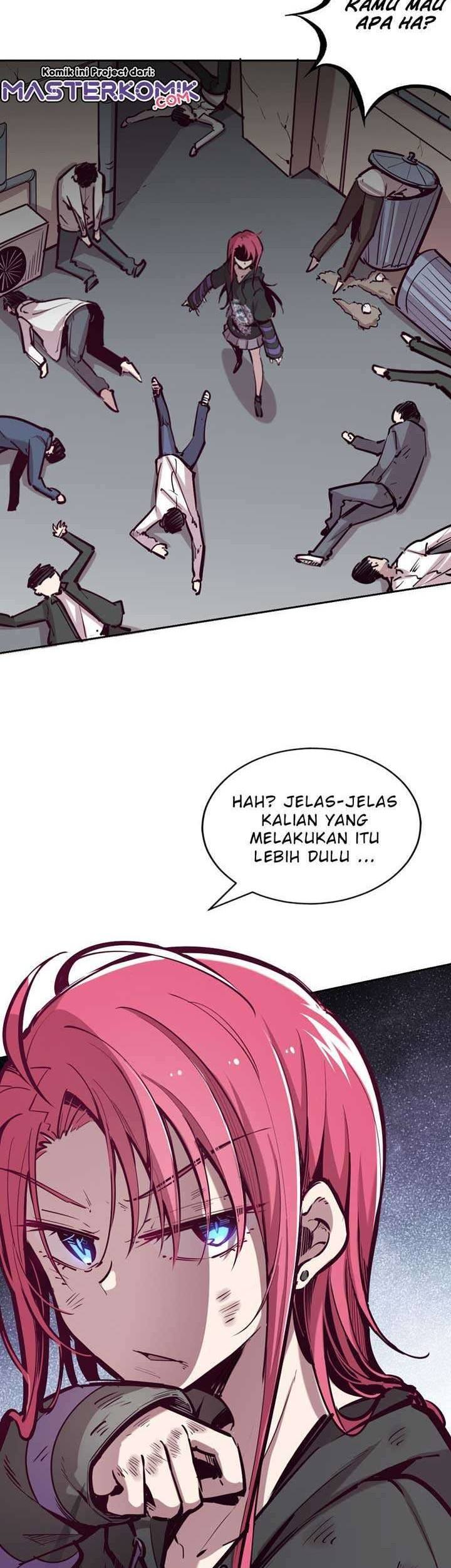 Halaman 17