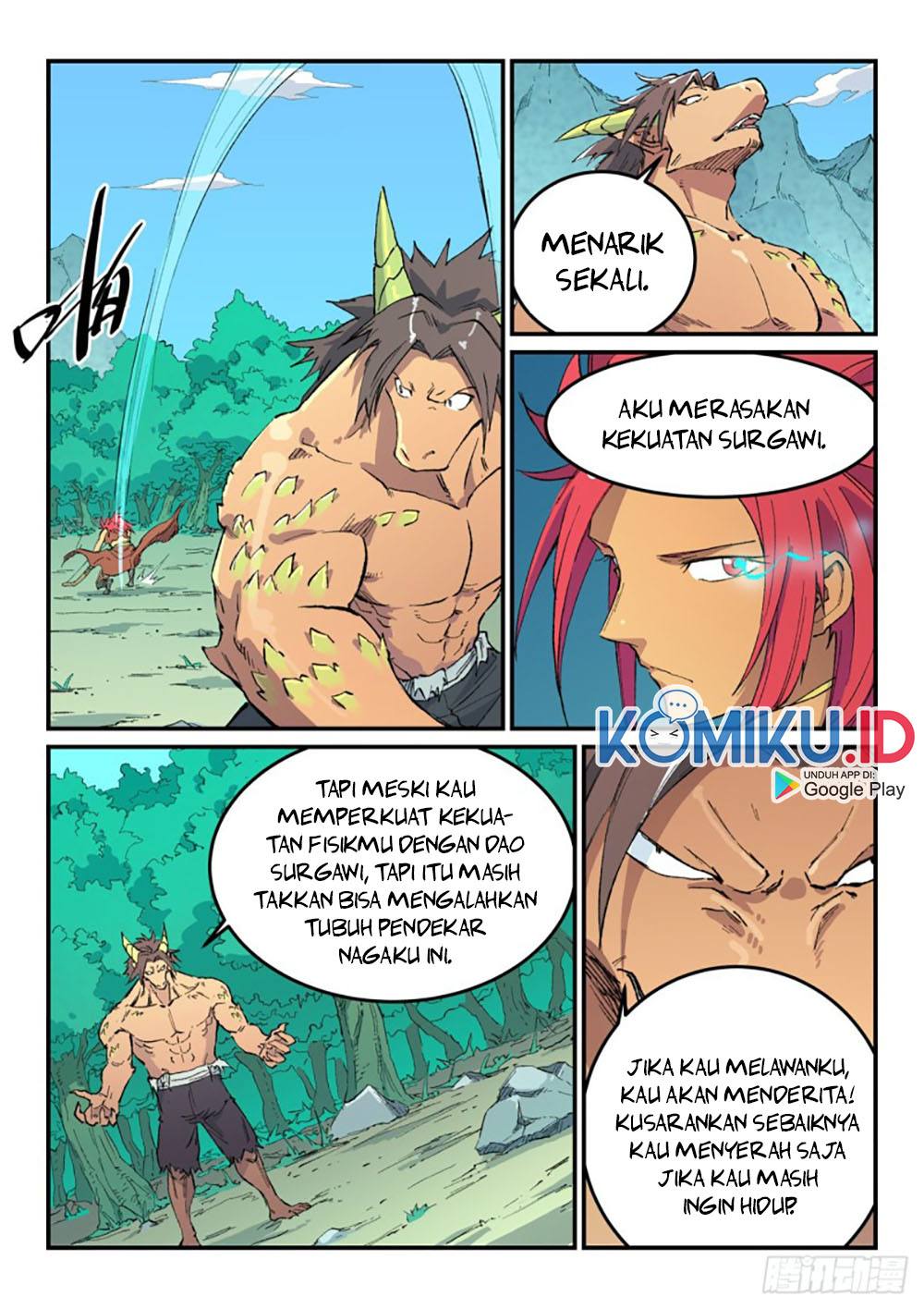 Halaman 6