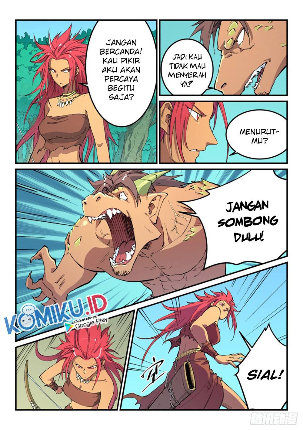 Halaman 7