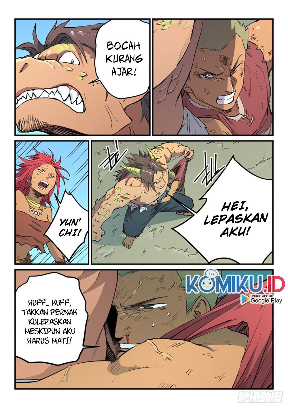 Halaman 10