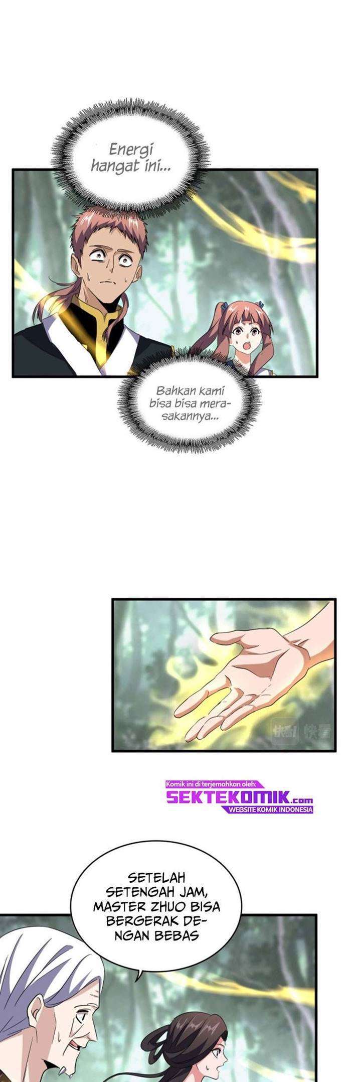 Halaman 8