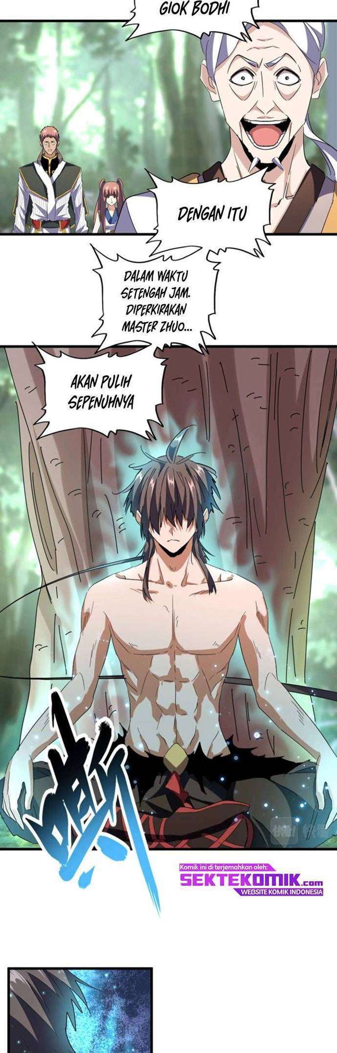 Halaman 10