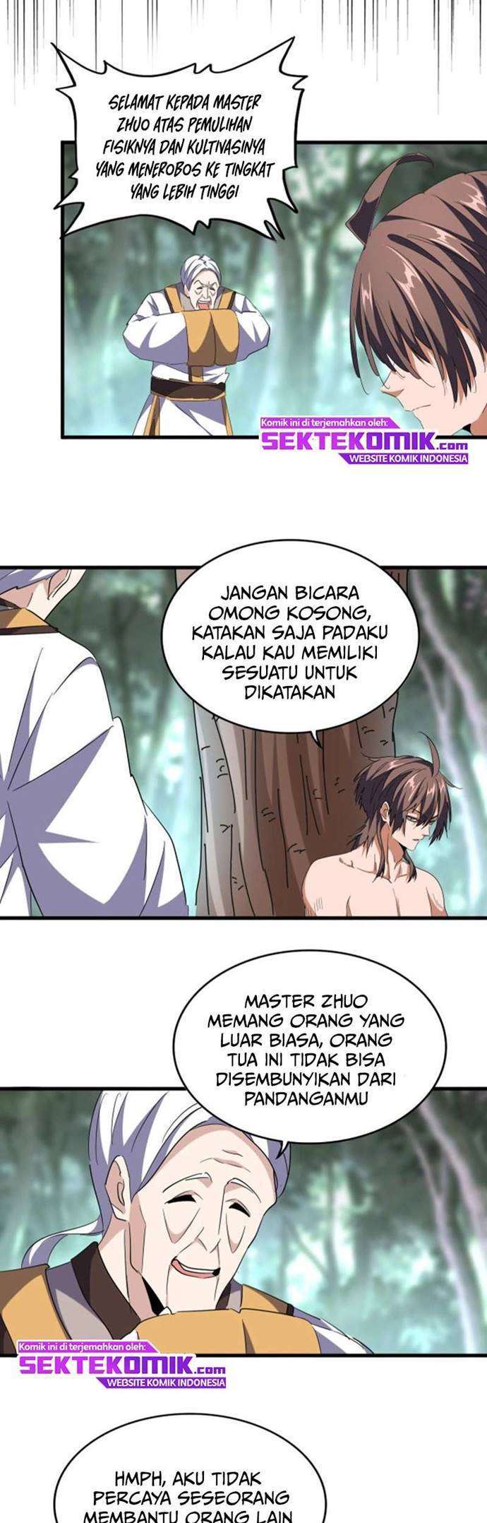 Halaman 22