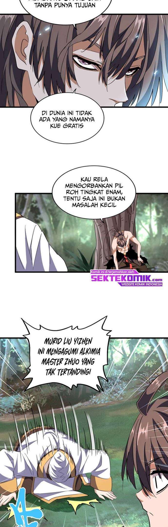 Halaman 23