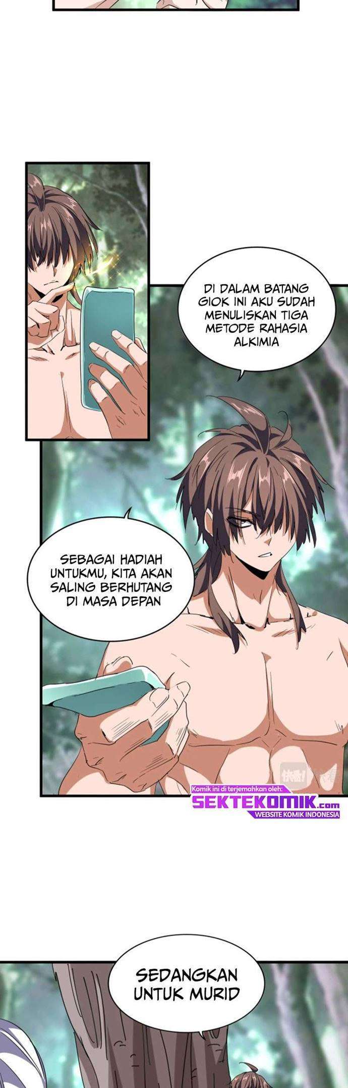 Halaman 25