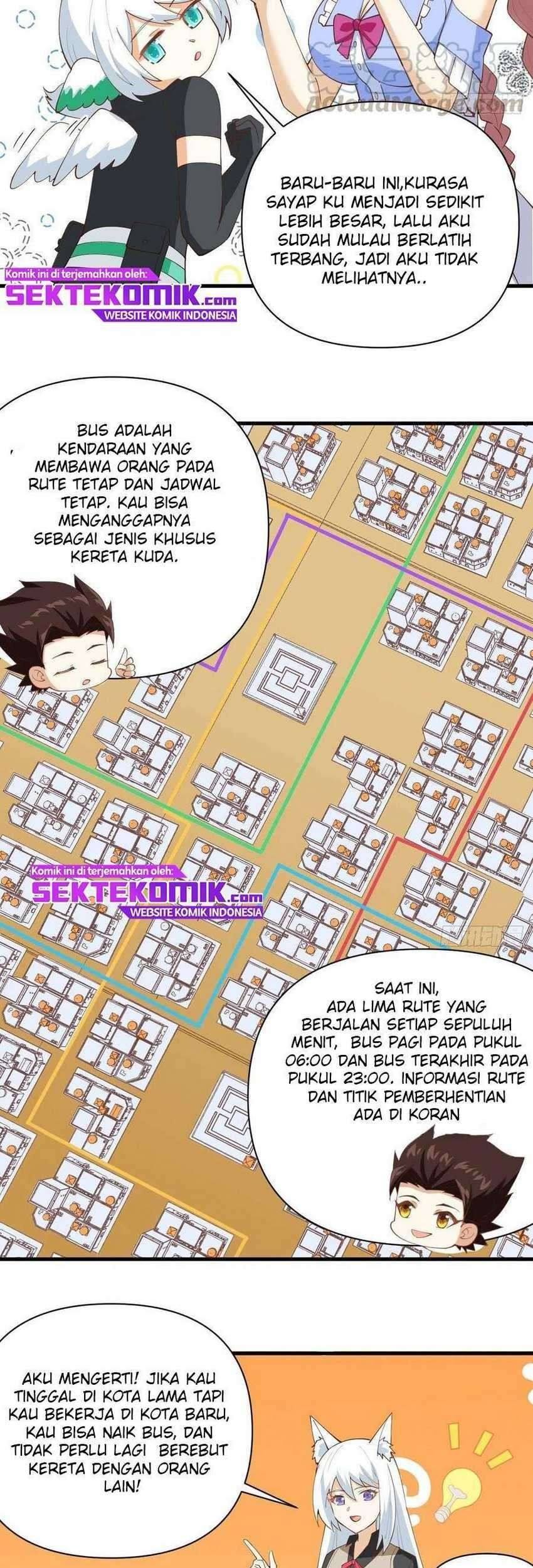 Halaman 17