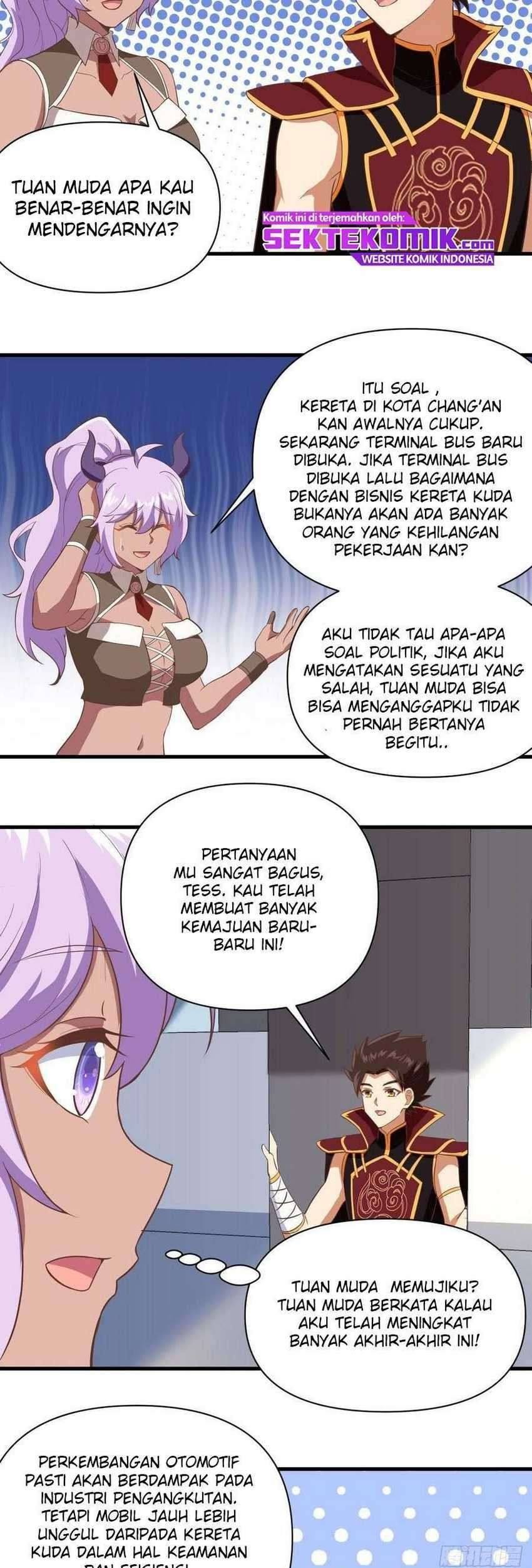 Halaman 23