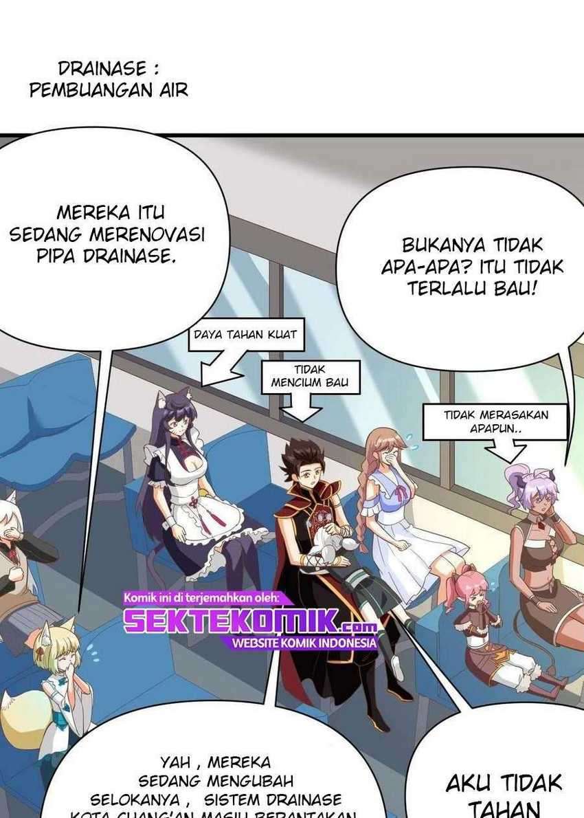 Halaman 31