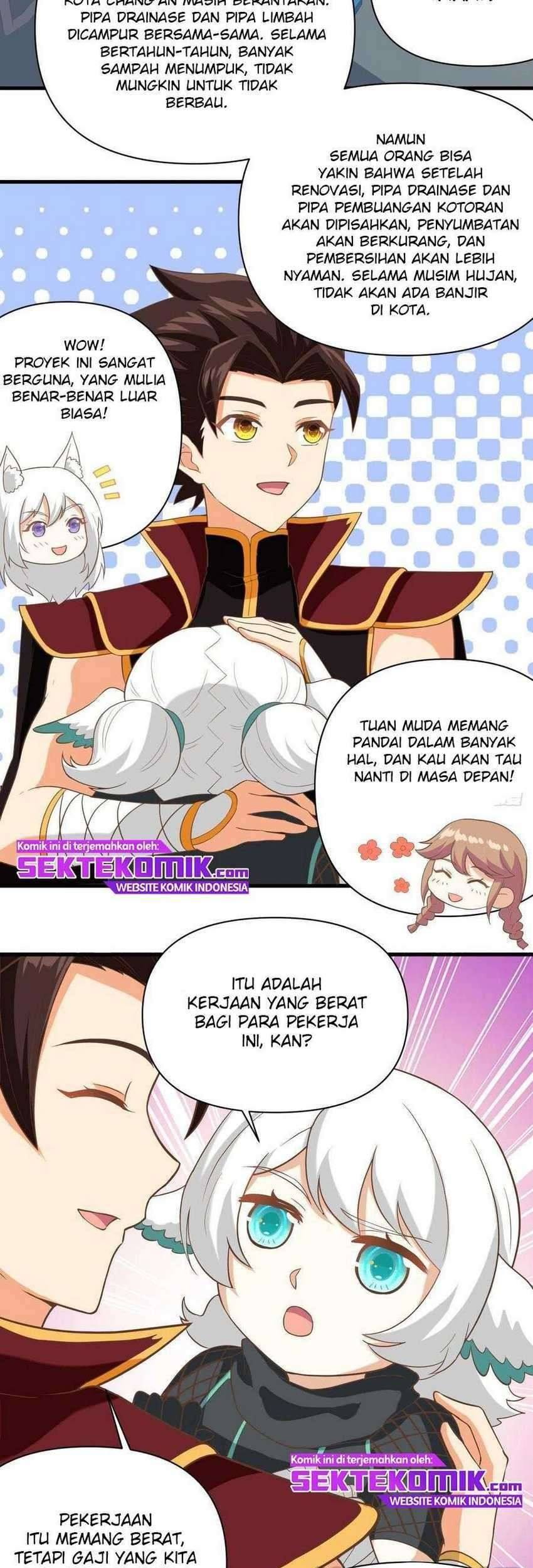 Halaman 32
