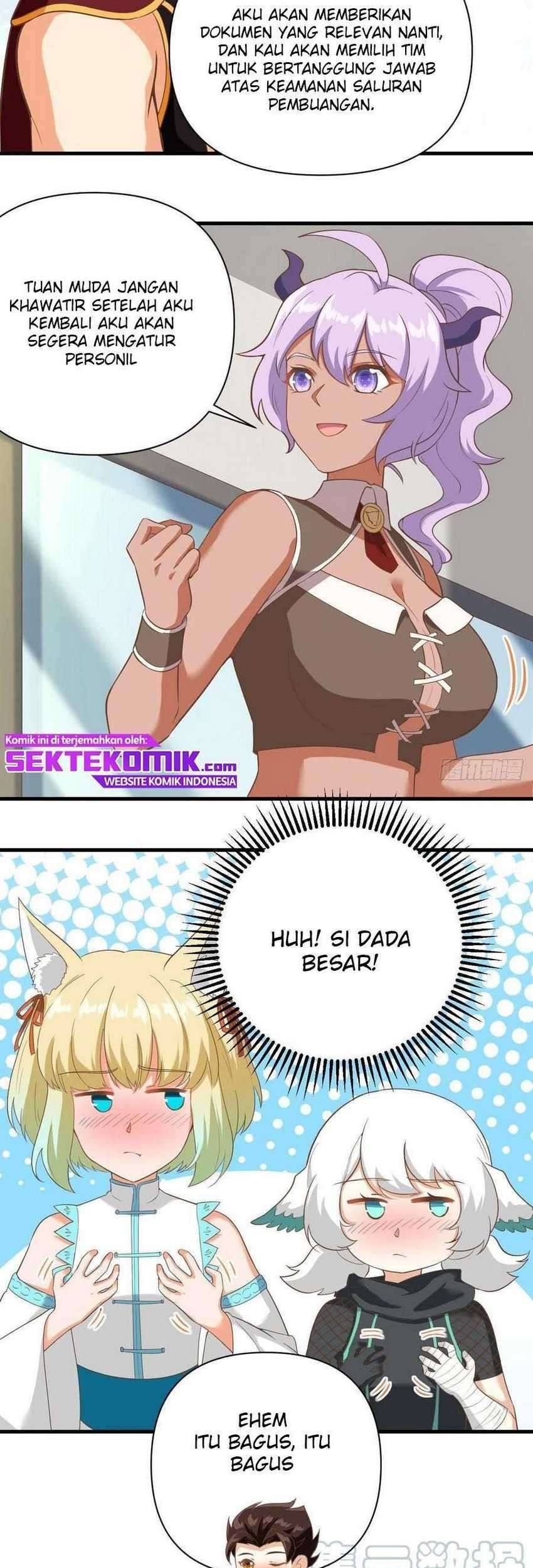 Halaman 35