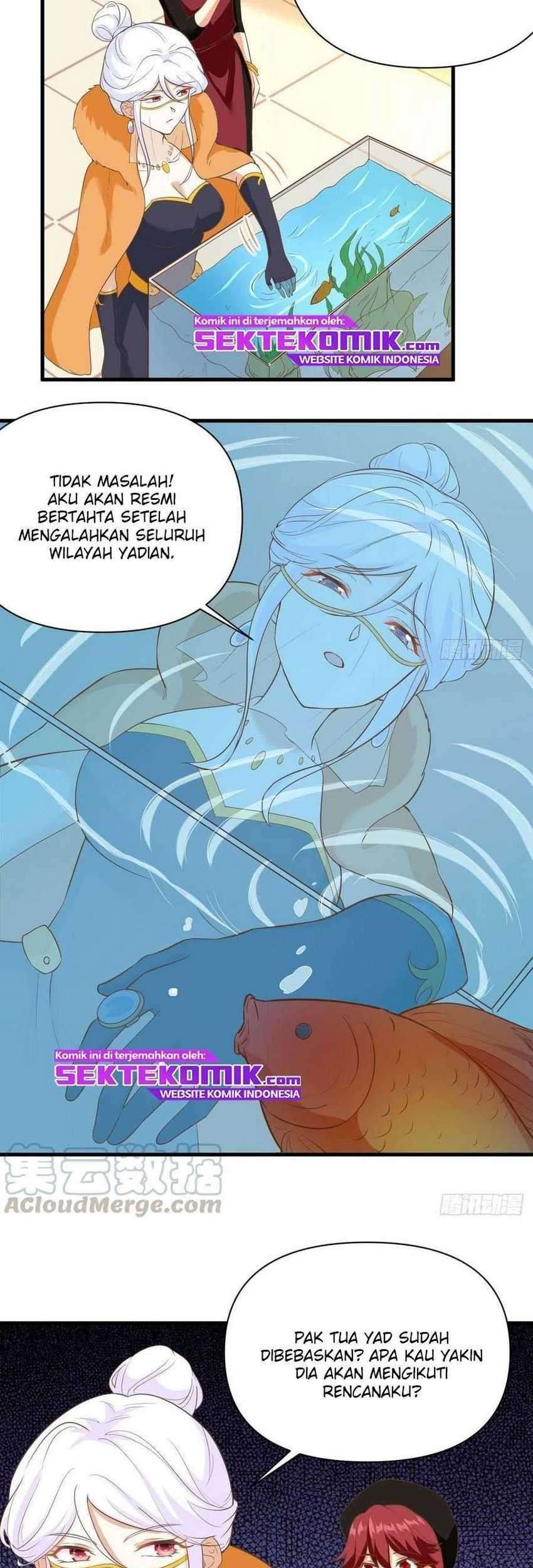Halaman 38
