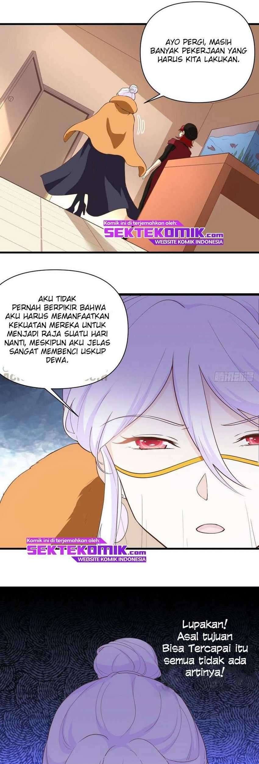 Halaman 41