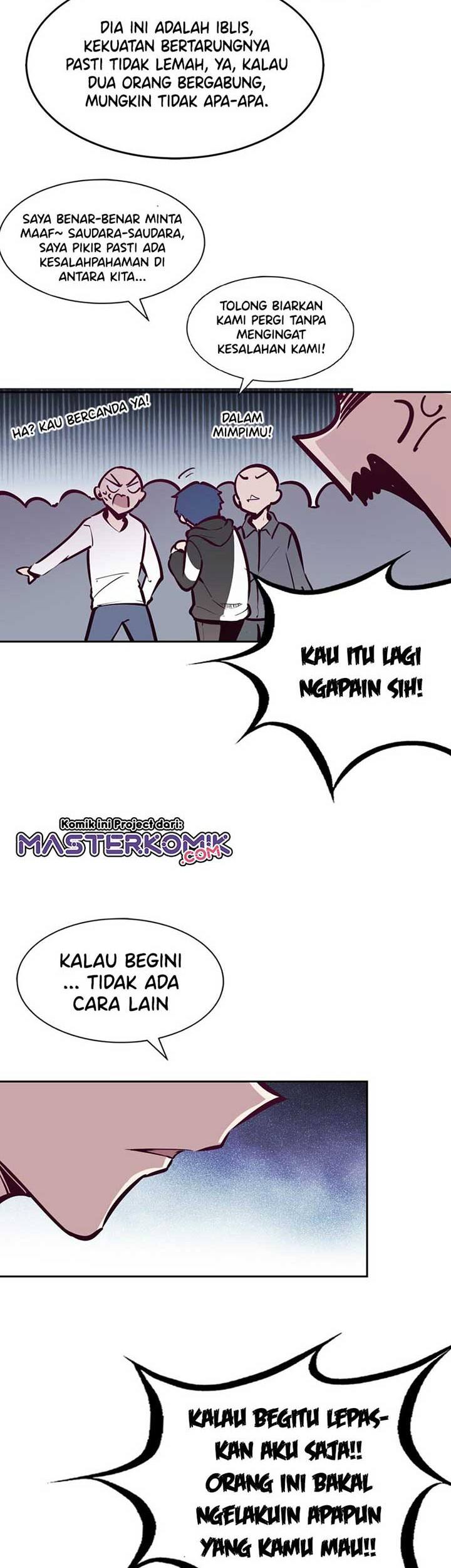 Halaman 15