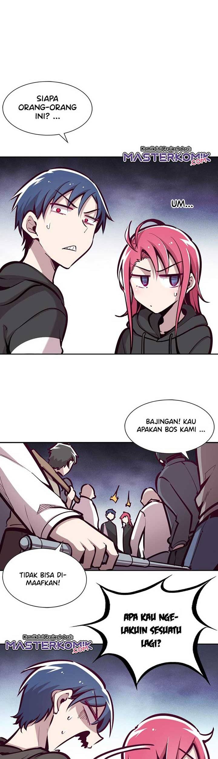 Halaman 13
