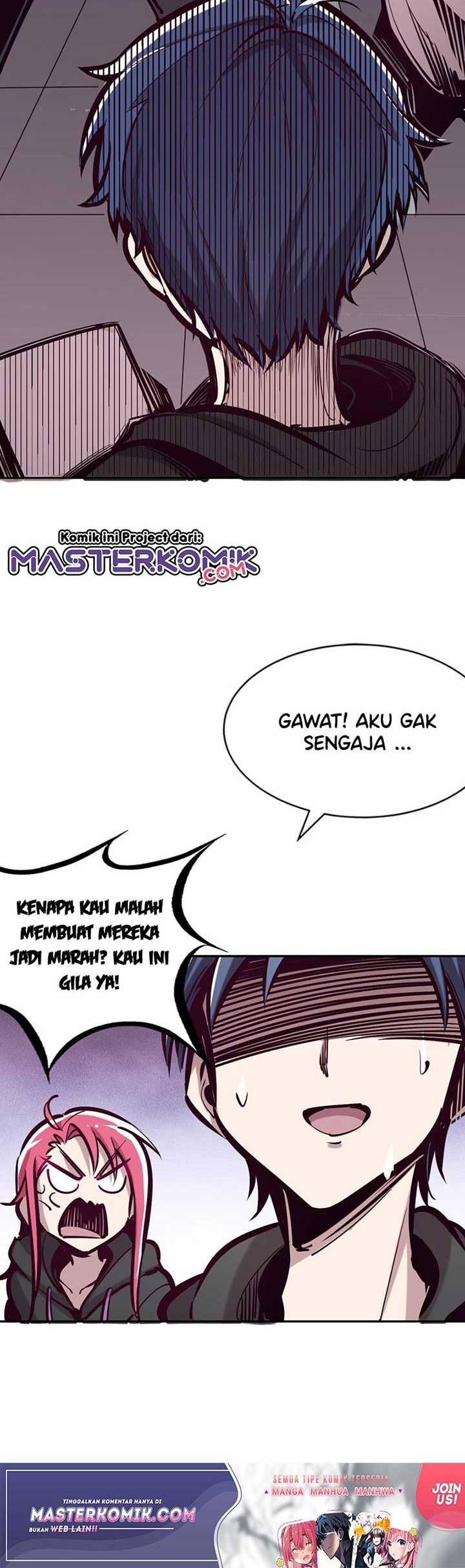 Halaman 20