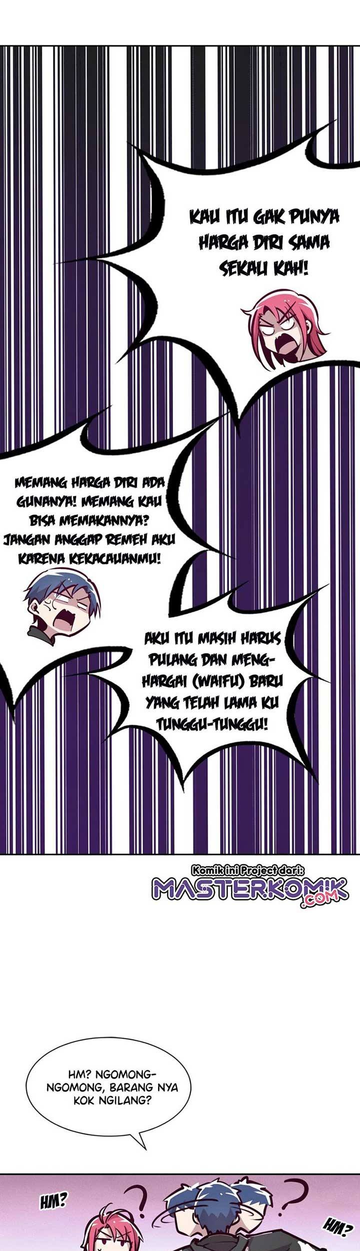 Halaman 17