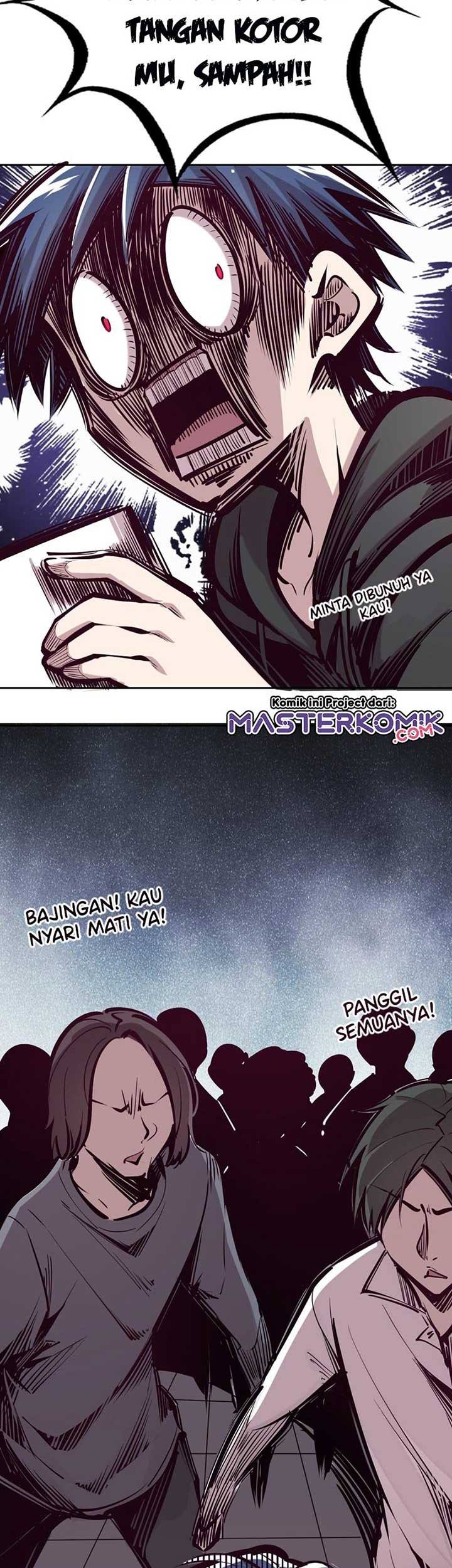 Halaman 19