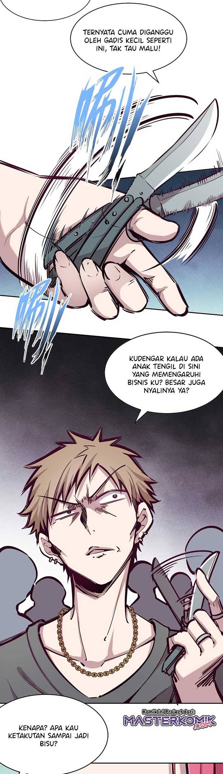 Halaman 3