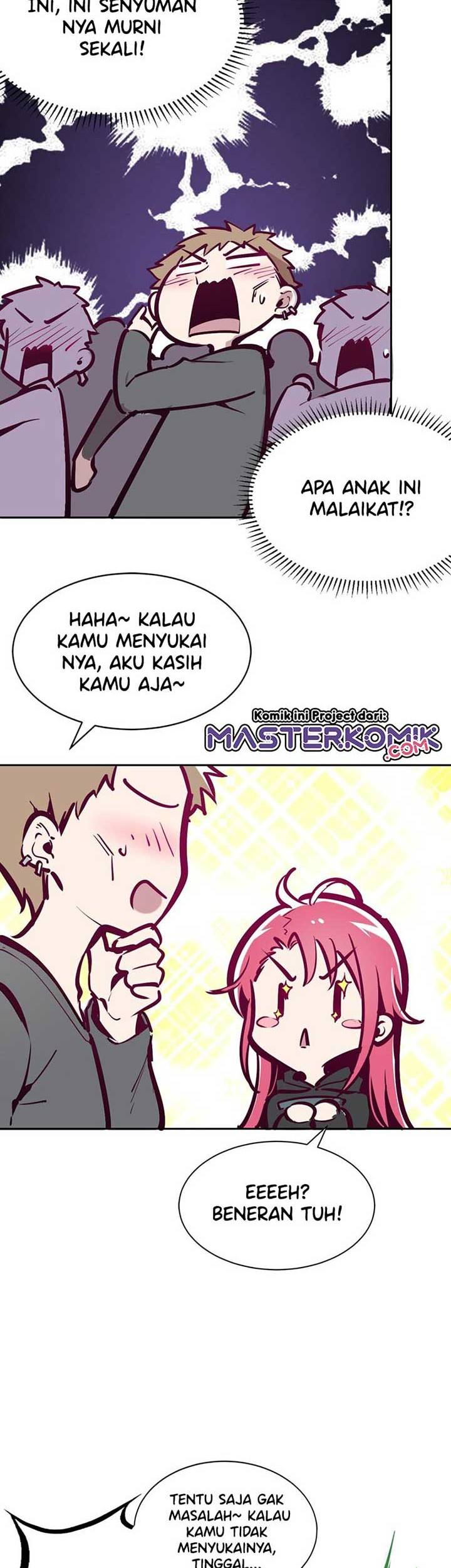 Halaman 8