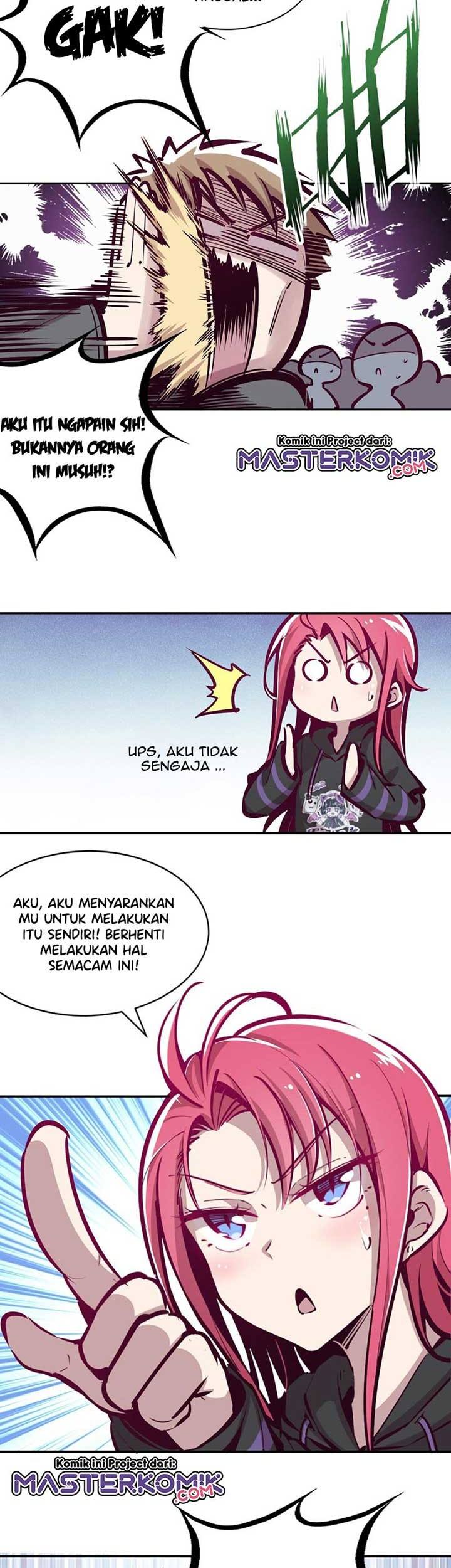 Halaman 9