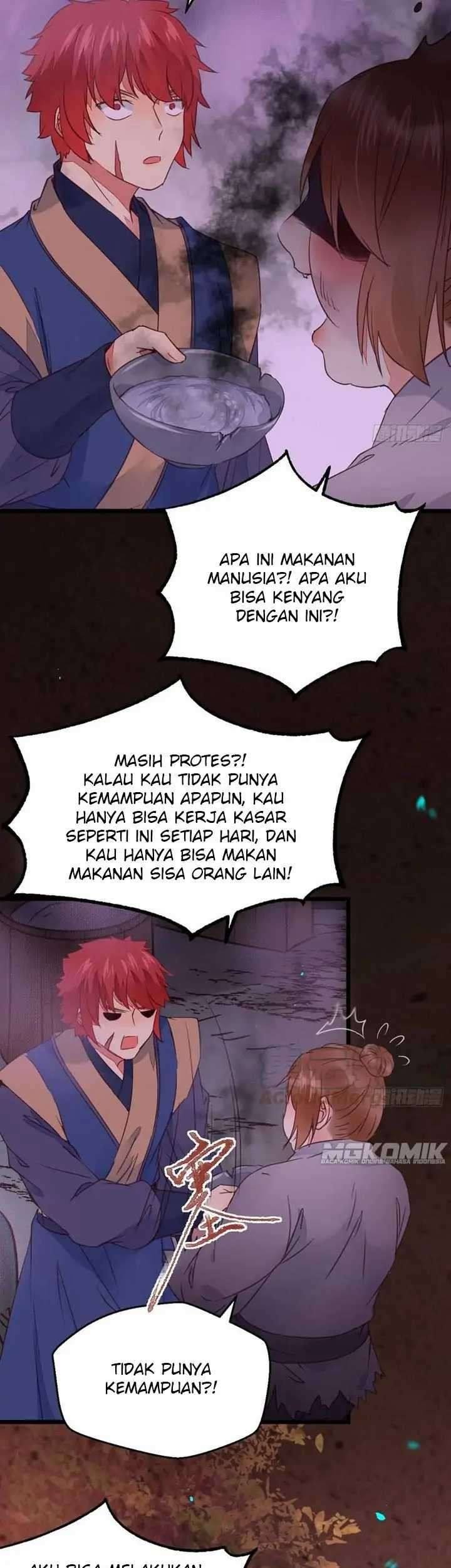 Halaman 13