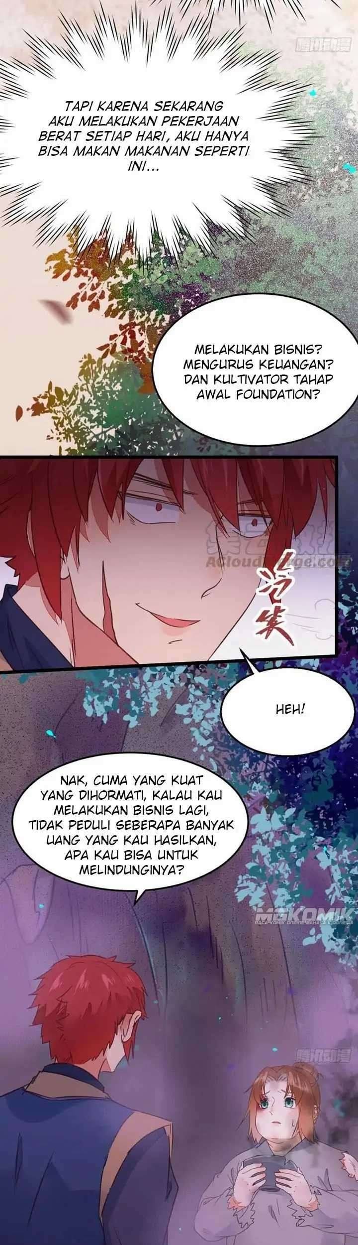 Halaman 15