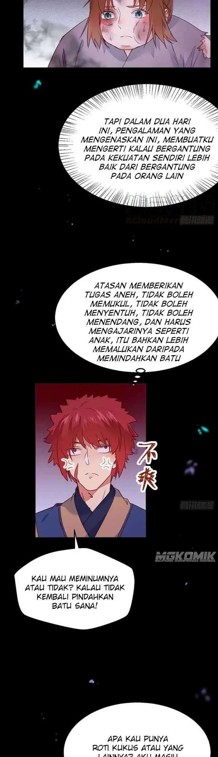 Halaman 17