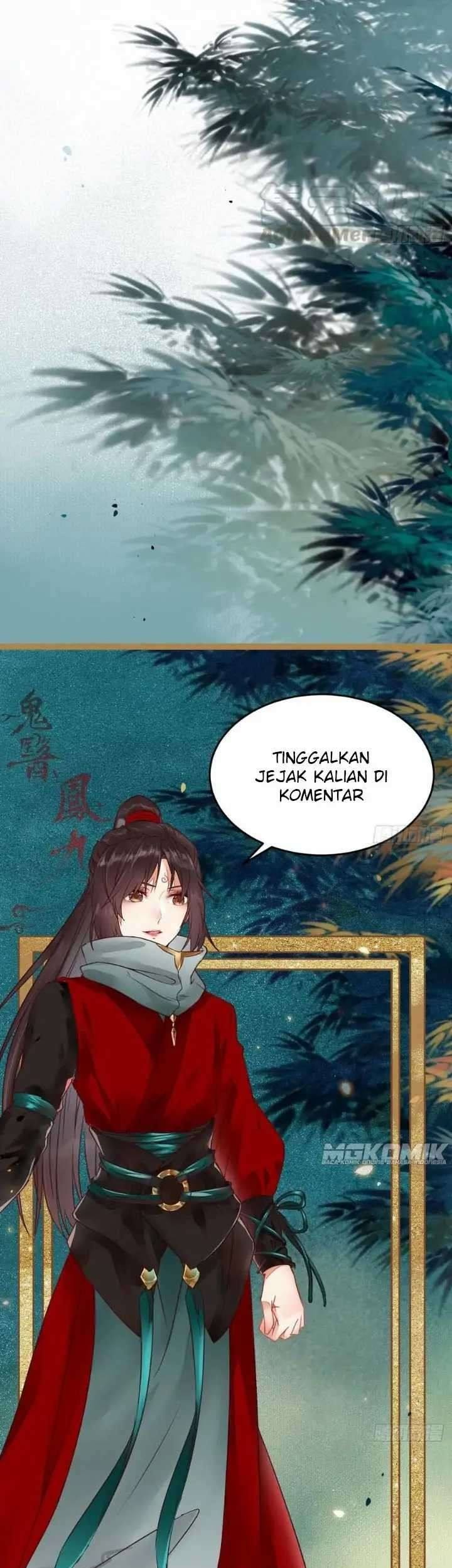 Halaman 29