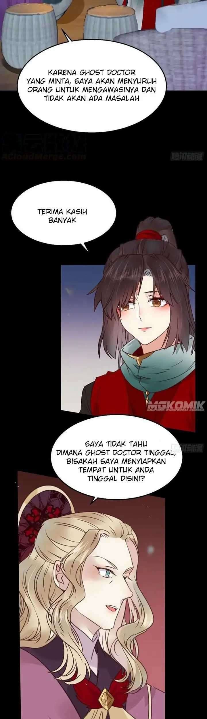 Halaman 19
