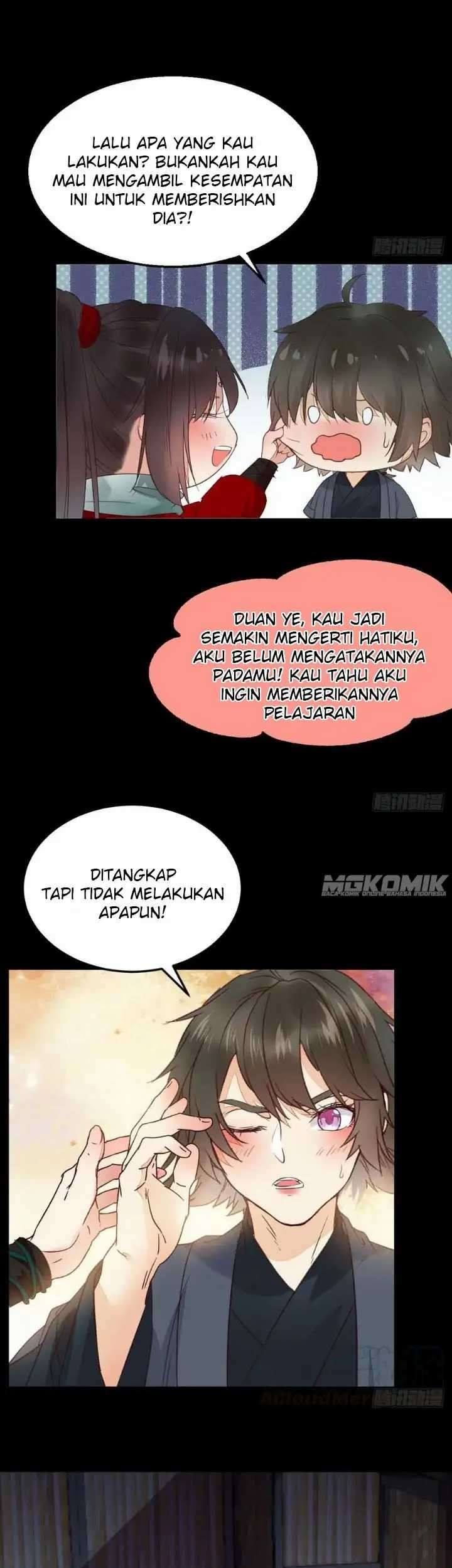 Halaman 35