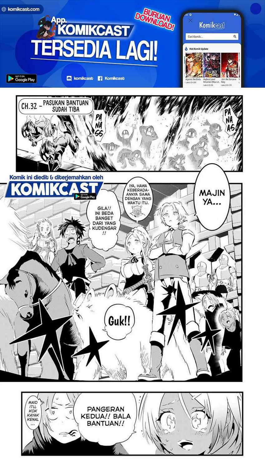 Halaman 2