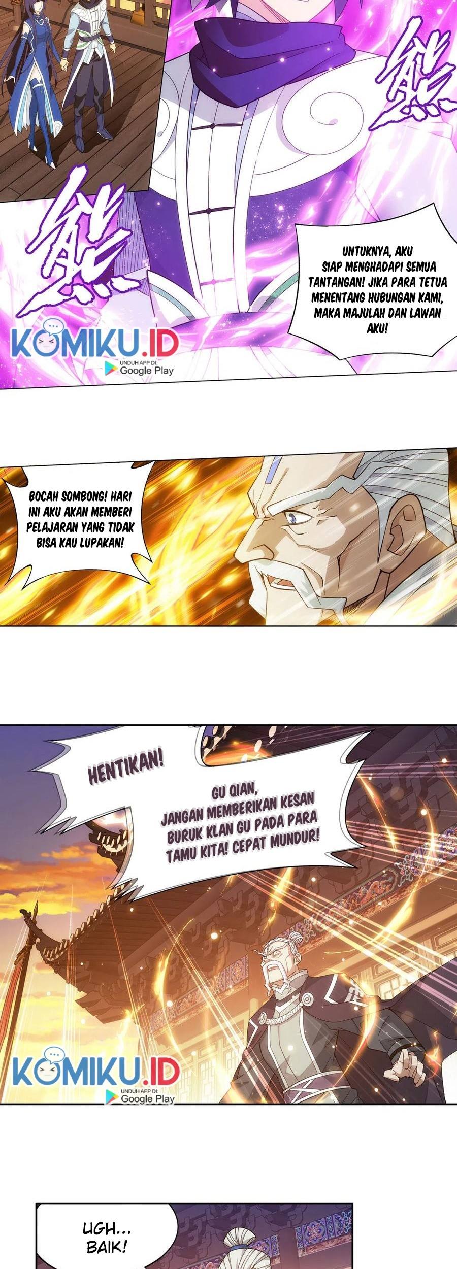 Halaman 10