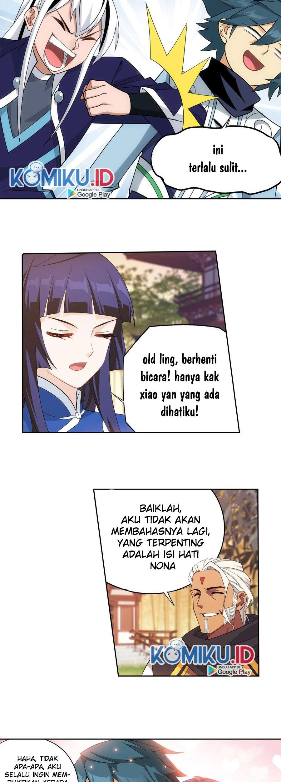 Halaman 22