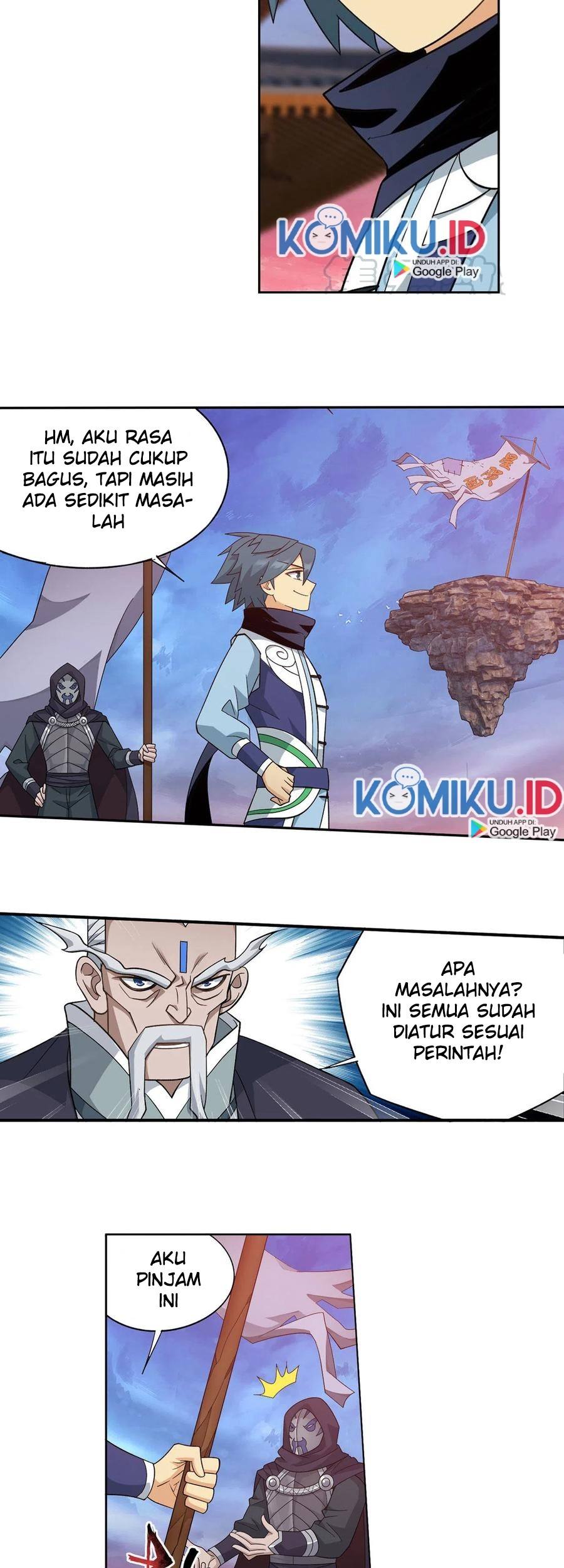 Halaman 32