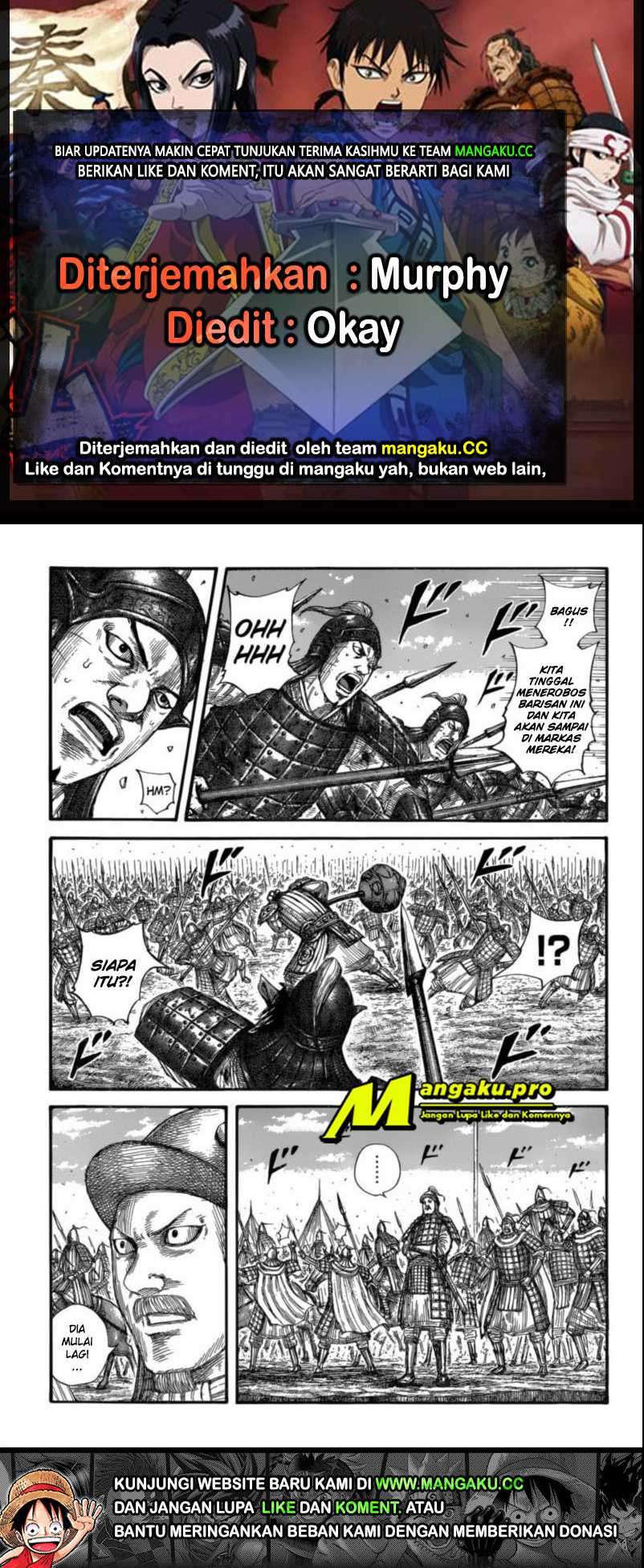 Halaman 1