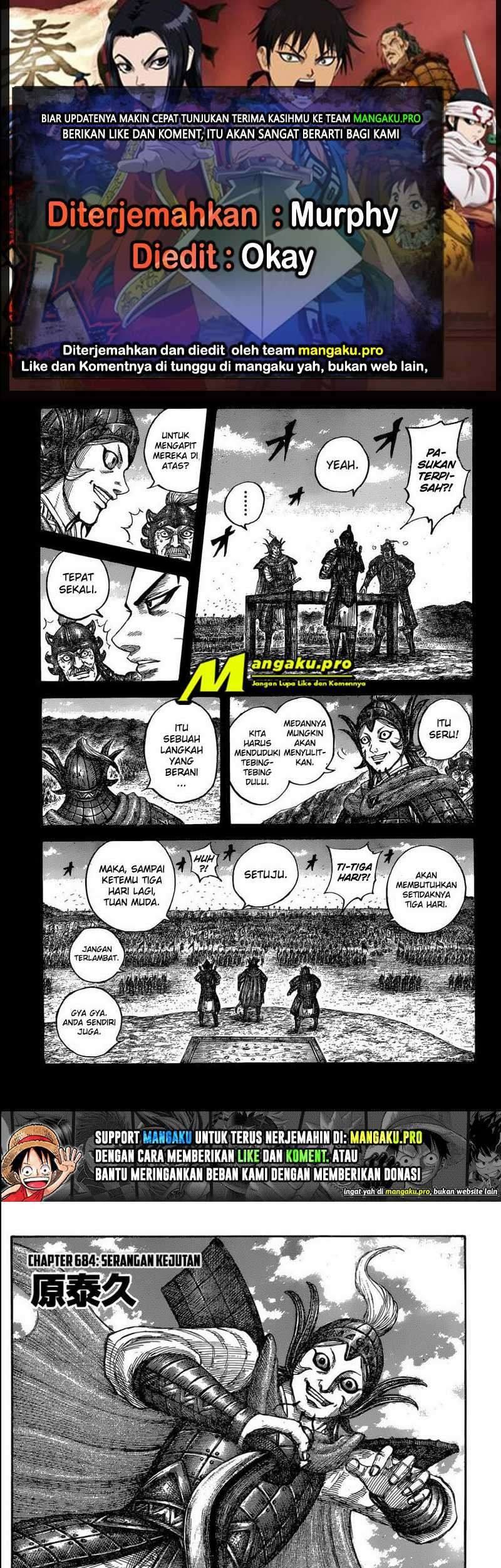 Halaman 1
