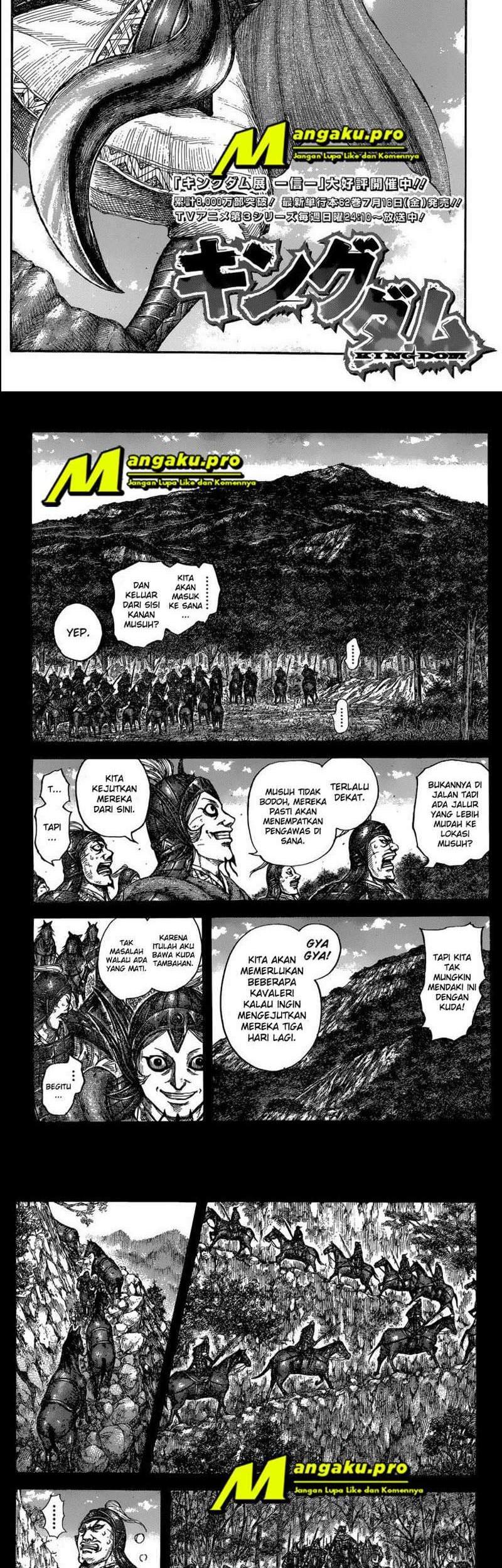Halaman 2