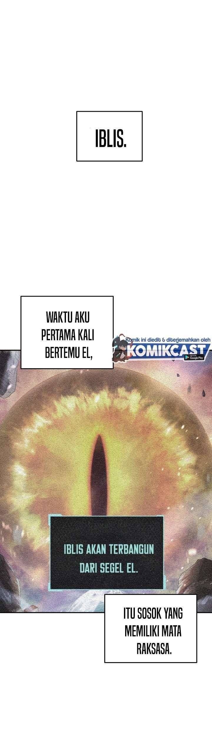 Halaman 1
