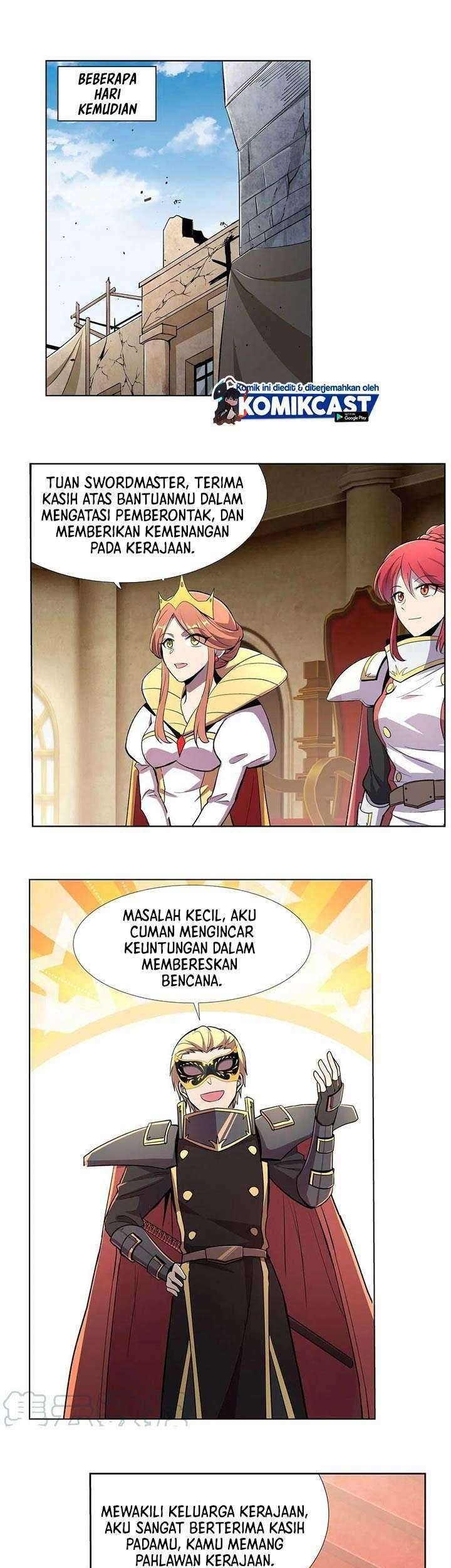 Halaman 2